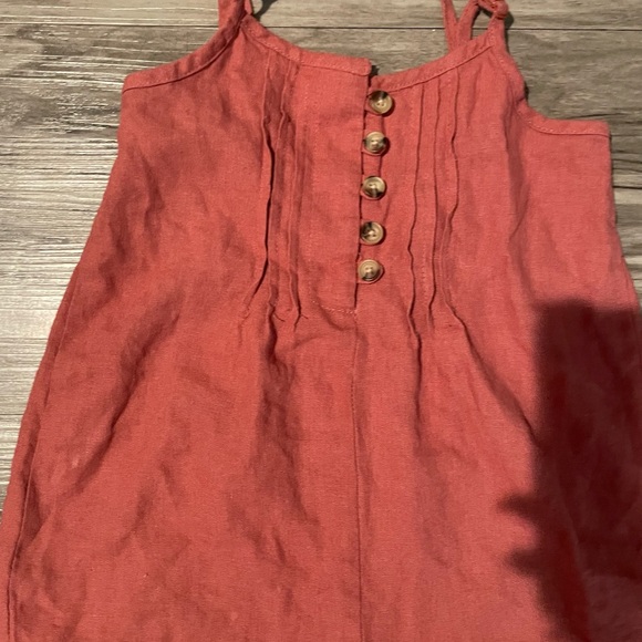 Cotton On romper - Picture 5 of 6